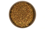 Grandma Lucy's Pureformance Lamb Chickpea Freeze-Dried Dog Food