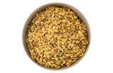 Grandma Lucy's Pureformance Rabbit Chickpea Freeze-Dried Dog Food - Paw Naturals