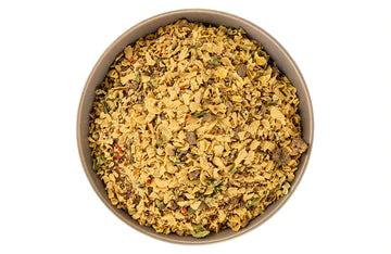 Grandma Lucy's Pureformance Rabbit Chickpea Freeze-Dried Dog Food - Paw Naturals