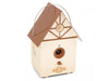 PetSafe Ultrasonic Outdoor Bark Control - Paw Naturals