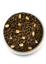 Open Farm Cat RawMix Grain-Free Wild Ocean Dry Cat Food