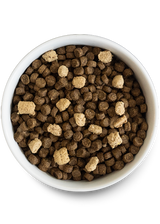 Open Farm RawMix Ancient Grains Front Range Dry Dog Food