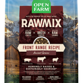 Open Farm RawMix Ancient Grains Front Range Dry Dog Food