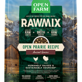 Open Farm RawMix Ancient Grains Open Prairie Dry Dog Food