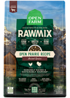 Open Farm RawMix Ancient Grains Open Prairie Dry Dog Food