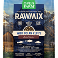Open Farm RawMix Ancient Grains Wild Ocean Dry Dog Food