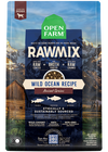 Open Farm RawMix Ancient Grains Wild Ocean Dry Dog Food