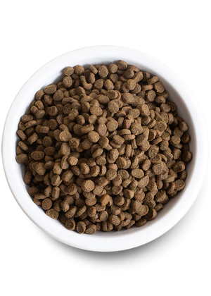 Open Farm Cat Grain Free Kitten Recipe Dry Cat Food - Paw Naturals