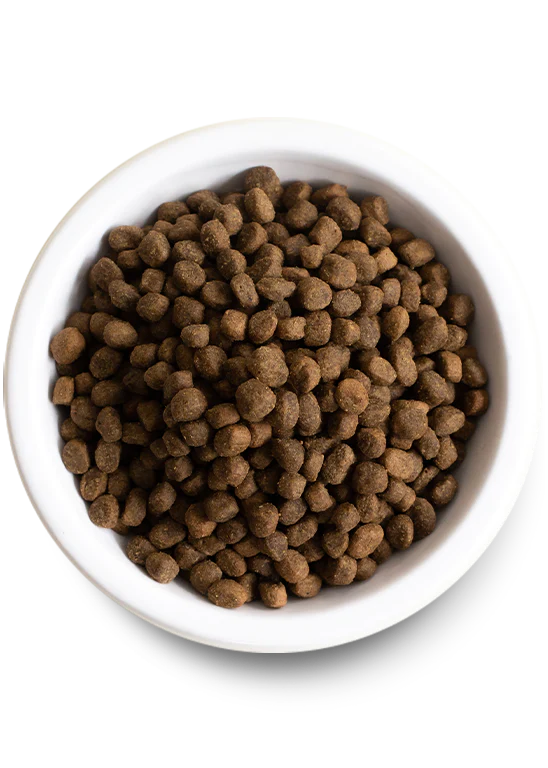 Open Farm Small Breed Grain Free Dry Dog Food - Paw Naturals