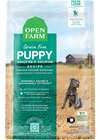 Open Farm Grain-Free Puppy Recipe Dry Dog Food