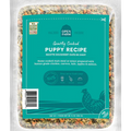 Open Farm Gently Cooked for Puppies Frozen Dog Food 8oz - Paw Naturals