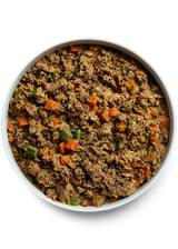 Open Farm Gently Cooked for Puppies Frozen Dog Food - Paw Naturals