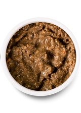 Open Farm Cat Rustic Blend Wet Cat Food