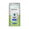 Earthbath Green Tea Grooming Wipes