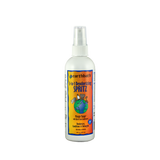 Earthbath 3 In 1 Deodorizing Spritz Mango Tango 8oz - Paw Naturals