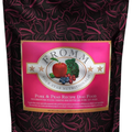 Fromm Four Star Grain-Free Pork And Peas Dry Dog Food 4lb - Paw Naturals