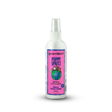 Earthbath Puppy Spritz 8oz