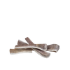 Primal Split Elk Antler Dog Chew - Paw Naturals