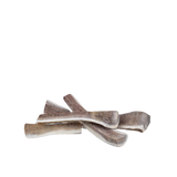 Primal Split Elk Antler Dog Chew - Paw Naturals