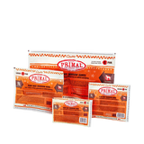 Primal Frozen Beef Marrow Bone - Paw Naturals