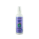 Earthbath 3 In 1 Deodorizing Spritz Mediterranean Magic 8oz - Paw Naturals