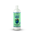 Earthbath Hot Spot Relief Shampoo 16oz - Paw Naturals