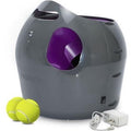 PetSafe Automatic Ball Launcher - Paw Naturals