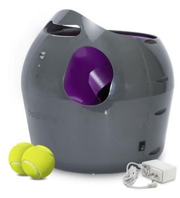 PetSafe Automatic Ball Launcher - Paw Naturals