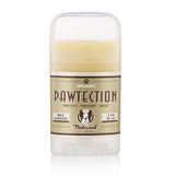 Natural Dog Company Pawtection 2 Oz Stick - Paw Naturals