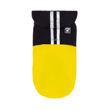 Canada Pooch Pack It Jacket Dog Raincoat 12 - Paw Naturals