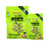 Grandma Lucy's Pureformance Lamb Chickpea Freeze-Dried Dog Food