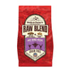 Stella & Chewy's Raw Blend Free Range Recipe Dry Dog Food 22lb - Paw Naturals