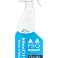 Boxie Pro Stain & Odor Stopper Extra Strength Scent-Free for Cats 24oz - Paw Naturals