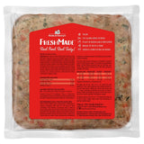 Stella & Chewy's Freshmade Gently-Cooked Frozen Dog Food - Paw Naturals