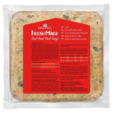 Stella & Chewy's Freshmade Gently-Cooked Frozen Dog Food - Paw Naturals