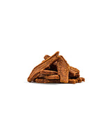 Gaines Family Farmstead Sweet Potato & Salmon Fillets 8oz Dog Treat - Paw Naturals