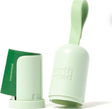 Earth Rated Poop Bag Dispenser