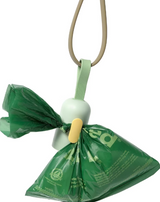 Earth Rated Poop Bag Dispenser