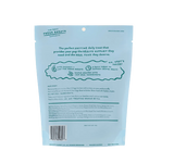 Bocce's Bakery Brushy Sticks Dental Bars Dog Treats