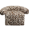 Sparky & Co Multi-use Prints Cushion Couch / Car Cover