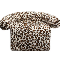 Leopard Print