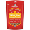 Stella & Chewy's Stella's Solutions Hip & Joint Boost Dinner Morsels 13oz - Paw Naturals