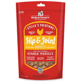 Stella & Chewy's Stella's Solutions Hip & Joint Boost Dinner Morsels 13oz - Paw Naturals