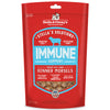 Stella & Chewy's Stella's Solutions Immunity Boost Dinner Morsels - Paw Naturals