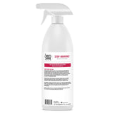 Skout's Honor Stop Marking! Preventative Spray for Dogs