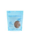 Bocce's Bakery Dailies Recipe Soft & Chewy Functional Dog Treats 6oz