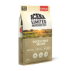 Acana Singles Duck And Pear Dry Dog Food