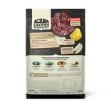 Acana Singles Duck And Pear Dry Dog Food