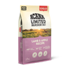 Acana Singles Lamb & Apple Dry Dog Food