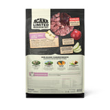 Acana Singles Lamb & Apple Dry Dog Food